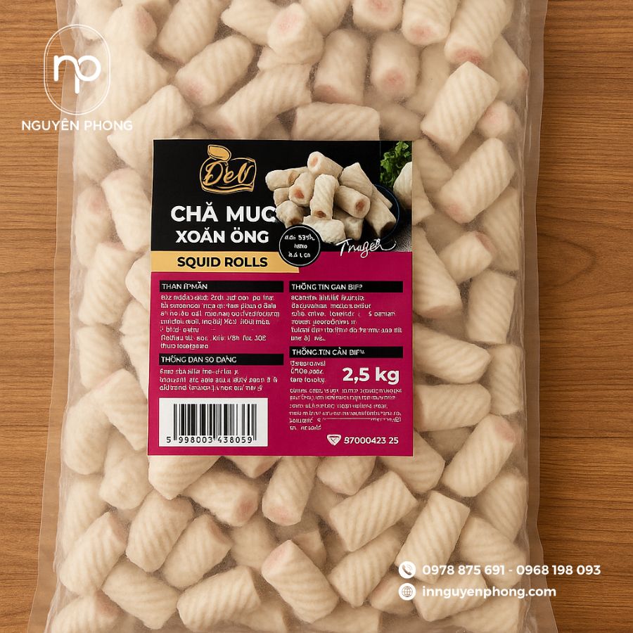 in-tem-cha-muc-gia-re-tai-ha-noi